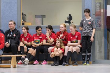 Bild 94 - wCJ Loewinnen Cup C2